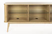 Miniatuur Dressoir Barbier 180 Natural 8