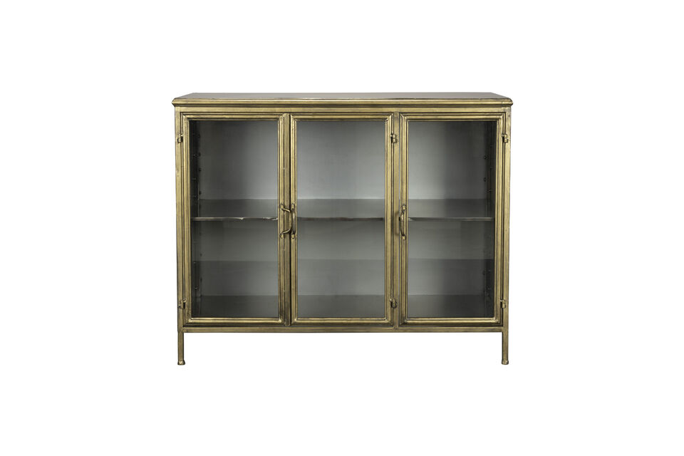 Dressoir Gertlush DutchBone