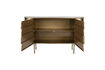 Miniatuur Dressoir Hanna 8