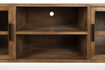 Miniatuur Dressoir Yaz Low 7