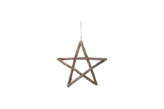 See the product profile driftwood ornament Rai Driftwood ornament Rai