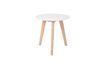 Miniature Duo de tables d'appoint Bodine 7