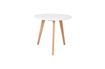 Miniature Duo de tables d'appoint Bodine 8