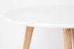 Miniature Duo de tables d'appoint Bodine 2