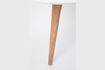 Miniature Duo de tables d'appoint Bodine 3