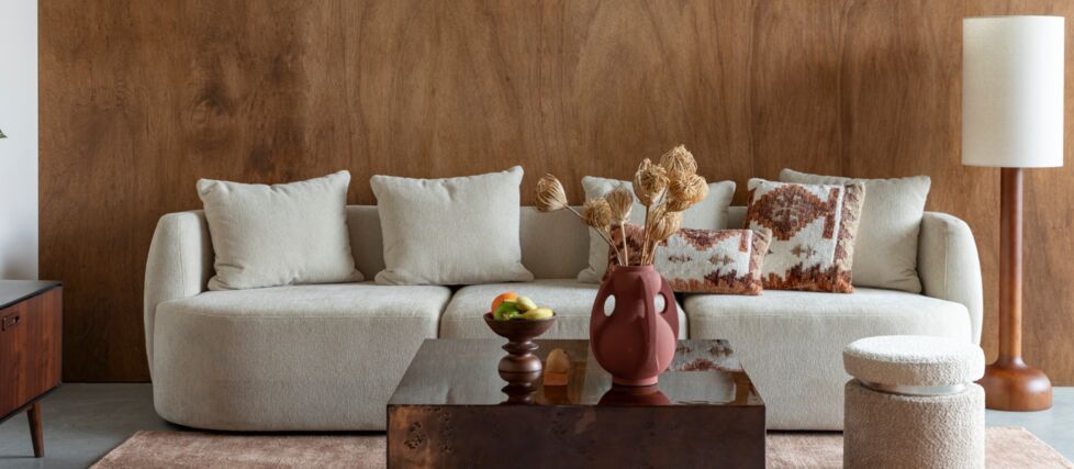dutchbone-sofa