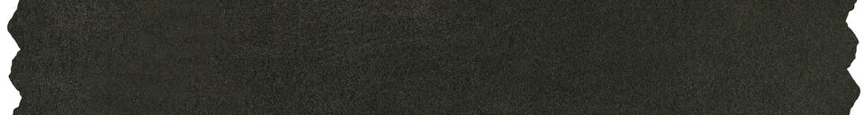 Materialbeschreibung Ecksofa links 266x213 cm Eco-Leder Army Rodeo
