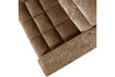 Miniaturansicht Ecksofa links 316 cm Vintage Sand Second Date 5