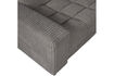 Miniaturansicht Ecksofa links Rippstoff Terrazzo Second Date 5