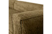 Miniaturansicht Ecksofa links Struktursamt Spices BEAN 5