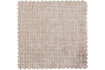 Miniaturansicht Ecksofa rechts Chenille natur CLOUD 7