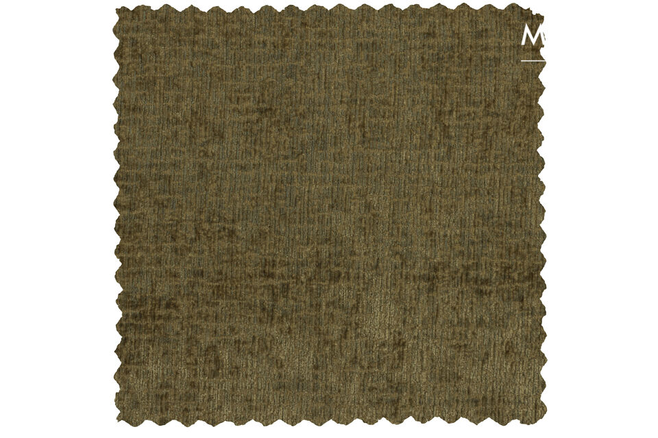 Rodeo ist bekannt f&uuml;r seine zeitlose Farb- und Materialkombination