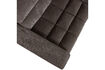 Miniaturansicht Ecksofa rechts Vintage Warmgrau Second Date 5