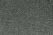 Miniatuur Eetkamerstoel in groene stof Velore 10
