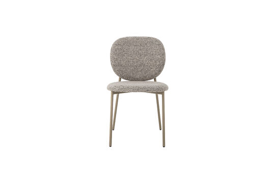 Eetkamerstoel van FSC®-multiplex Nature Percey Productfoto