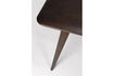 Miniatuur Eettafel Elroy 7