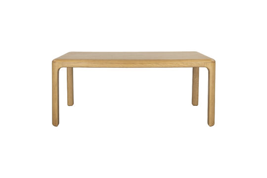 Zie de productbeschrijving eettafel Oever 180 Eettafel Oever 180