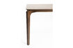Miniatuur Eettafel Savone 6