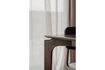 Miniatuur Eettafel Savone 4