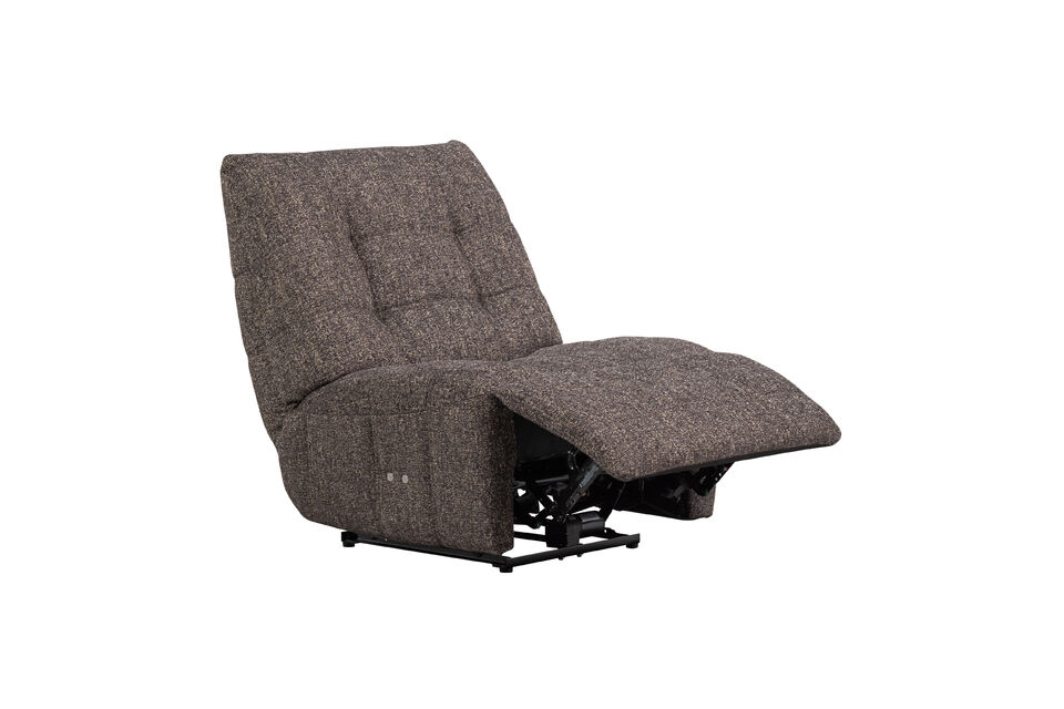 Timeless, comfortable and a real asset to your living room