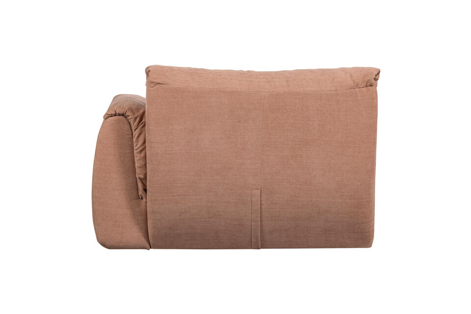Se détendre n\'a jamais été aussi confortable et élégant ! Choisissez un canapé d\'angle