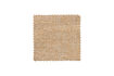 Miniature Élément d'angle 100x100 cm Chenille Butter Melange Couple 8
