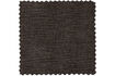 Miniature Élément d'angle canapé modulable Anthracite FAMILY 8