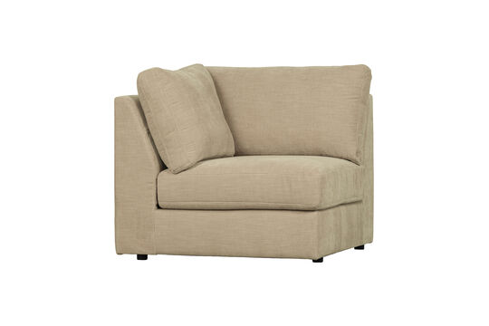 Voir la fiche produit Élément d'angle sable FAMILY Élément d'angle sable FAMILY
