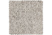 Miniature Élément de canapé 1 place accoudoir droit tissu naturel chiné BAGGY 8