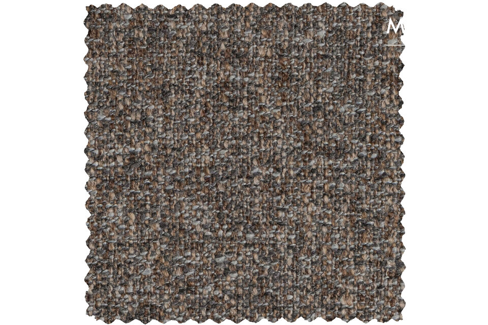 Se detendre n\'a jamais ete aussi confortable et elegant! Choisissez un canape d\'angle spacieux