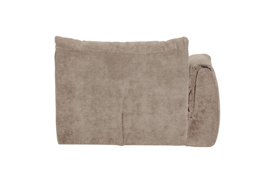 Que vous souhaitiez vous détendre ou vous retrouver en famille ou entre amis