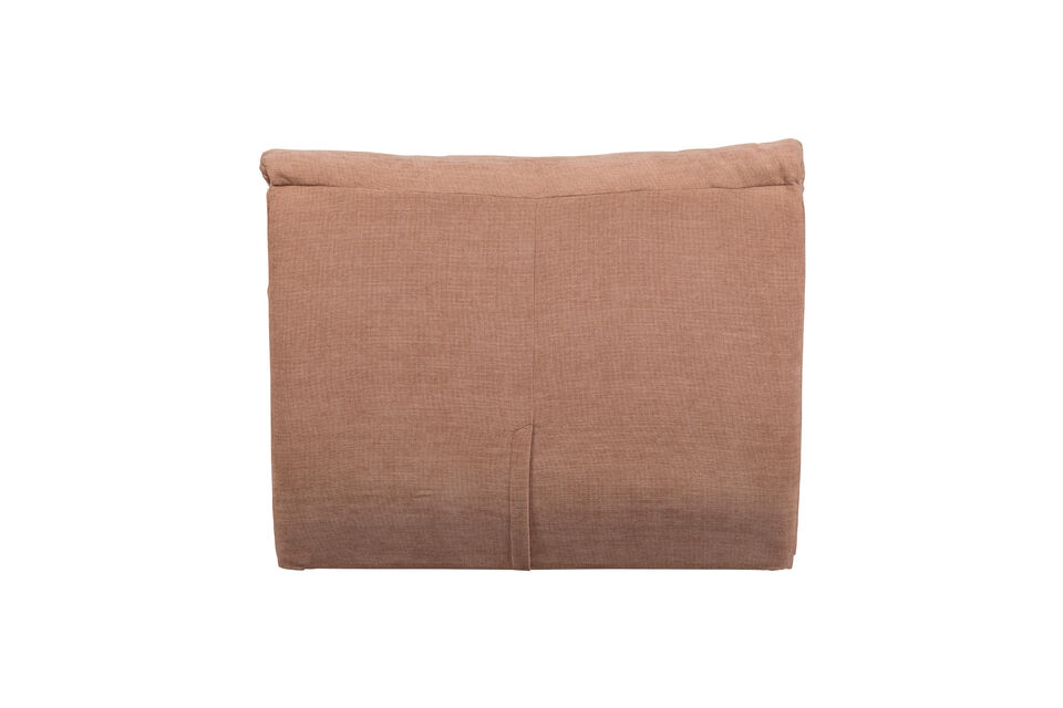 Se detendre n\'a jamais ete aussi confortable et elegant! Choisissez un canape d\'angle spacieux