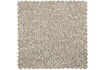 Miniature Élément de canapé 1,5 place accoudoir gauche bouclé beige mélangé MOJO 11