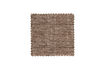 Miniature Élément de canapé méridienne gauche 100x200 cm Chenille Mud Melange COUPLE 4