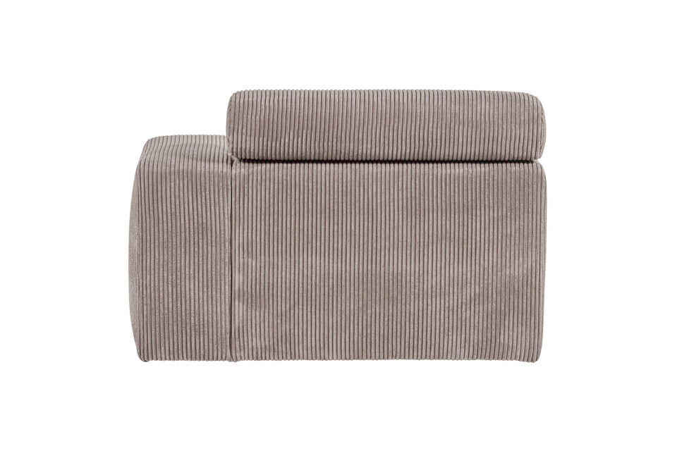 Et juste au moment où vous pensez que ce design ne peut pas être amélioré