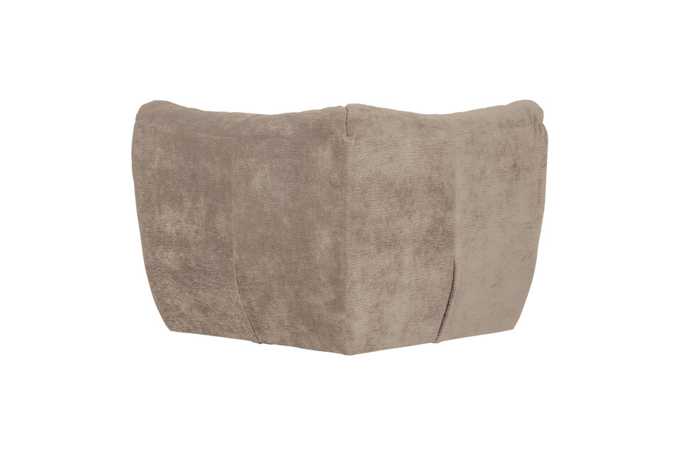 Se détendre n\'a jamais été aussi confortable et élégant ! Choisissez un canapé d\'angle