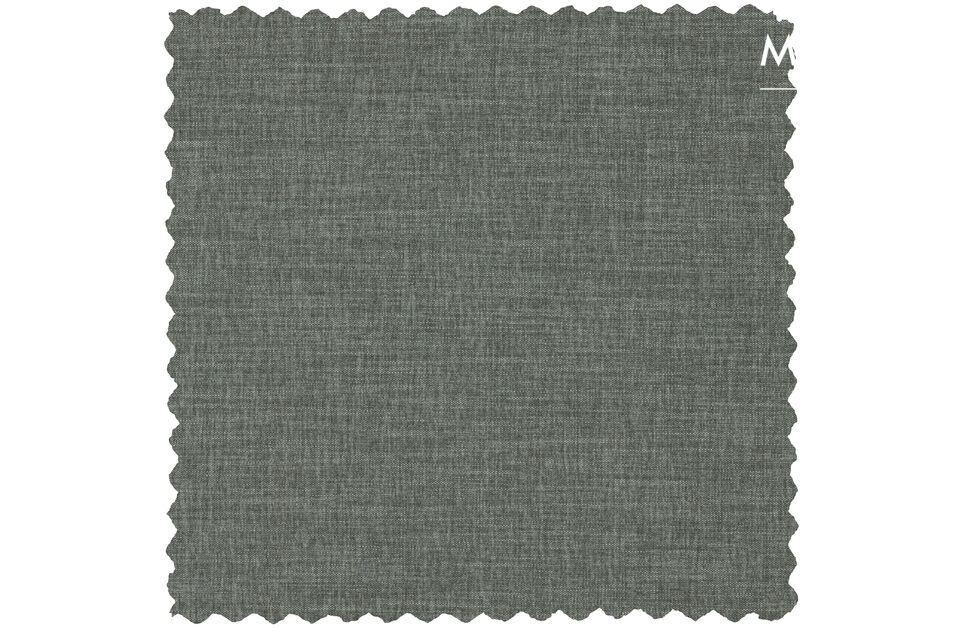 000