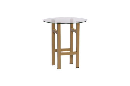 See the product profile elevate green ash wood side table Elevate green ash wood side table