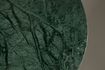 Miniature Emerald Side Table 8