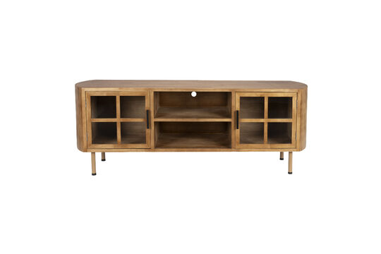 Voir la fiche produit enfilade Yaz Low Enfilade Yaz Low