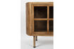 Miniature Enfilade Yaz Low 4