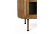 Miniature Enfilade Yaz Low 5