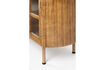 Miniature Enfilade Yaz Low 6