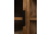 Miniature Enfilade Yaz Low 8