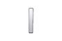 Miniatura Espejo Blackbeam Clipped