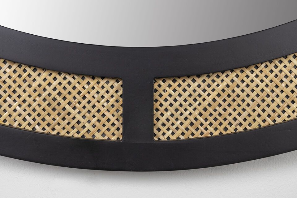 Ideal para el salón