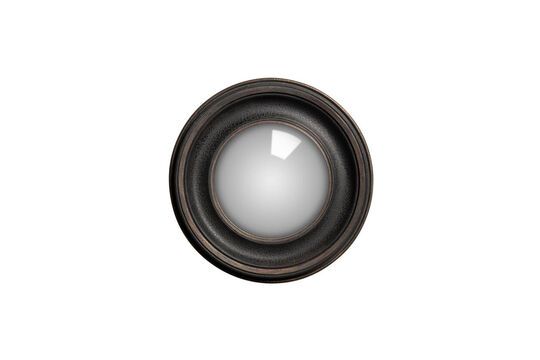 Ver el perfil del producto espejo grande de resina negra Patina Espejo grande de resina negra Patina