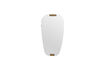 Miniatura Espejo ovalado dorado HDClips 1