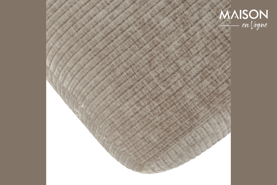 Die Mojo-Serie bietet unendlich viele M&ouml;glichkeiten
