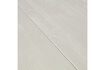 Miniaturansicht Esstisch 220x90 cm Esche gebürstet Dust SILAS 6